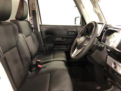 Τޤϡ֤褯˥ϤƤޤ٤Ѵޤơǧ򤪴ꤤƤޤǤ⡢ŹƬˤۤĺƤˤʤޤΤǡͽᤴλ 4