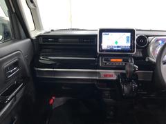 Τ䤤碌紿ޡʺ̸ޤϻ˸ꤵƤƤޤ 6