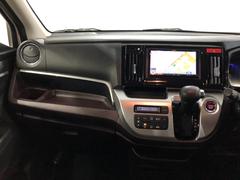 Τ䤤碌紿ޡʺ̸ޤϻ˸ꤵƤƤޤ 6