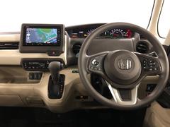 󥸥󥪥롢륨ȡ磻ѡθ򴹤ȡ⹳ݾýܹǼ֤Ƥޤ 5