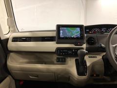 Τ䤤碌紿ޡʺ̸ޤϻ˸ꤵƤƤޤ 6