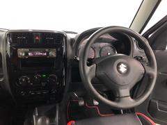 󥸥󥪥롢륨ȡ磻ѡθ򴹤ȡ⹳ݾýܹǼ֤Ƥޤ 5