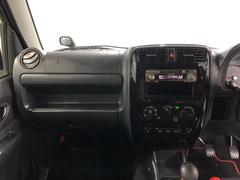 Τ䤤碌紿ޡʺ̸ޤϻ˸ꤵƤƤޤ 6