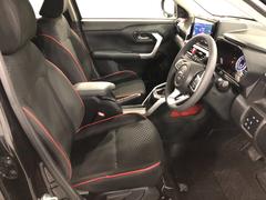 ��̥����ϥĤ���ż֤ϡ����֣�ǯ�ݾڡ����Ե�Υ̵���¤Ǥ��� 4