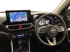 ���󥸥󥪥��롢�����륨����ȡ��磻�ѡ�����θ򴹤ȡ����⹳�ݾý�������ܹ�������Ǽ�֤����Ƥ��������ޤ� 5