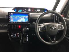 󥸥󥪥롢륨ȡ磻ѡθ򴹤ȡ⹳ݾýܹǼ֤Ƥޤ 5