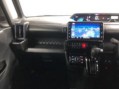 Τ䤤碌紿ޡʺ̸ޤϻ˸ꤵƤƤޤ 6