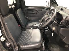 ̥ϥĤż֤ϡ֣ǯݾڡԵΥ̵¤Ǥ 4