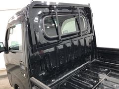 󥸥󥪥롢륨ȡ磻ѡθ򴹤ȡ⹳ݾýܹǼ֤Ƥޤ 5