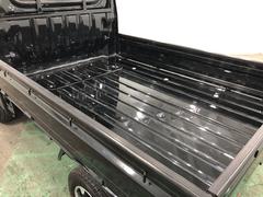 Τ䤤碌紿ޡʺ̸ޤϻ˸ꤵƤƤޤ 6