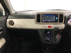 Τ䤤碌紿ޡʺ̸ޤϻ˸ꤵƤƤޤ 6