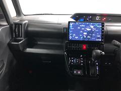 Τ䤤碌紿ޡʺ̸ޤϻ˸ꤵƤƤޤ 6