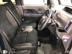 ������Τ�����ޤϡ����֤�褯�����˥�������Ϥ��Ƥ���ޤ������٤�����������Ѵ���ޤ�ơ�����ǧ�򤪴ꤤ���Ƥ���ޤ����������Ǥ⡢����ŹƬ�ˤ��ۤ�ĺ���Ƥ�����ˤʤ�ޤ��Τǡ�ͽ�ᤴλ���������� 4