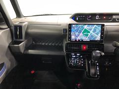 ������������Τ��䤤��碌���紿�ޡʺ�̸���ޤ����ϻ���˸��ꤵ���Ƥ��������Ƥ���ޤ��� 6