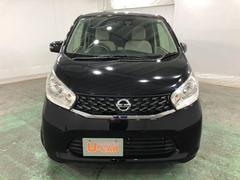 ưݸ⤪Ǥ⤷λϥľŹޤб򤵤Ƥޤݸϰ郎¿ʡˡ 3