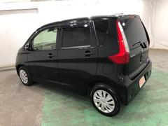 ץåܥ󥹥Ȥ䥪ȳǼɥߥ顼ʤ·äƤޤ衣 4