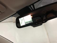 ϥĤƤޤž˴ƤʤǤ¿Ǥ͢ 6