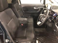 ̥ϥĤż֤ϡ֣ǯݾڡԵΥ̵¤Ǥ 4