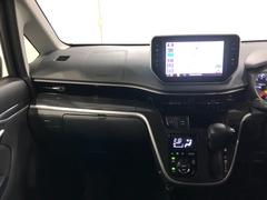 Τ䤤碌紿ޡʺ̸ޤϻ˸ꤵƤƤޤ 6