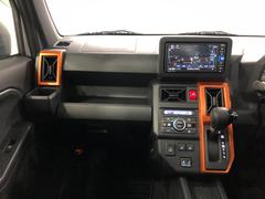 Τ䤤碌紿ޡʺ̸ޤϻ˸ꤵƤƤޤ 6