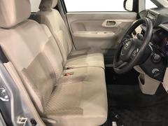 ̥ϥĤż֤ϡ֣ǯݾڡԵΥ̵¤Ǥ 4