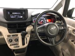 󥸥󥪥롢륨ȡ磻ѡθ򴹤ȡ⹳ݾýܹǼ֤Ƥޤ 5