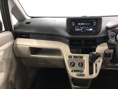 Τ䤤碌紿ޡʺ̸ޤϻ˸ꤵƤƤޤ 6