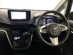 󥸥󥪥롢륨ȡ磻ѡθ򴹤ȡ⹳ݾýܹǼ֤Ƥޤ 5