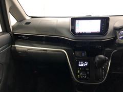 Τ䤤碌紿ޡʺ̸ޤϻ˸ꤵƤƤޤ 6