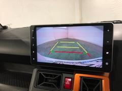 �緿���̤ΥХå������ϸ��䤹���Ǥ��� 2