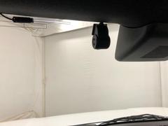 ����ɬ�ܥ����ƥ�Υɥ�쥳�Ǥ��� 3