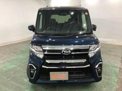 ưݸ⤪Ǥ⤷λϥľŹޤб򤵤Ƥޤݸϰ郎¿ʡˡ 3