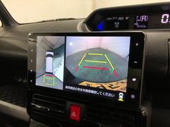 򤷤ե륻ʥӡѥΥޥ˥ĤƤޤʡˡ 5