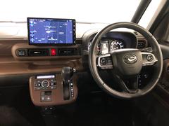 󥸥󥪥롢륨ȡ磻ѡθ򴹤ȡ⹳ݾýܹǼ֤Ƥޤ 5