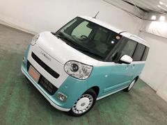 ̥ϥĤż֤ϡ֣ǯݾڡԵΥ̵¤Ǥ 5