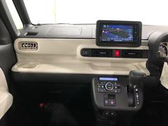 Τ䤤碌紿ޡʺ̸ޤϻ˸ꤵƤƤޤ 6