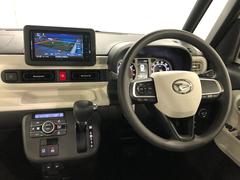 󥸥󥪥롢륨ȡ磻ѡθ򴹤ȡ⹳ݾýܹǼ֤Ƥޤ 5