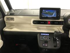 Τ䤤碌紿ޡʺ̸ޤϻ˸ꤵƤƤޤ 6