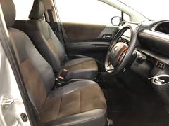 ٤Ѵޤơǧ򤪴ꤤƤޤǤ⡢ŹƬˤۤĺƤˤʤޤΤǡͽᤴλ 4