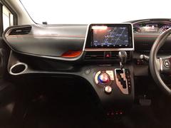 Τ䤤碌紿ޡʺ̸ޤϻ˸ꤵƤƤޤ 6