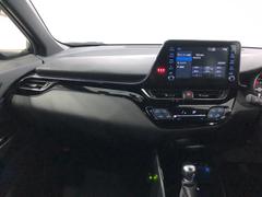 Τ䤤碌紿ޡʺ̸ޤϻ˸ꤵƤƤޤ 6