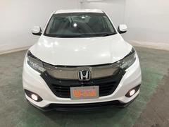 ���饹�ϥܥǥ������ƥ��󥰤��͵��Ǥ��������̤�Ĺ��³�������פΥ��ᥤ���󥰥����Ȥ���Ź�Υ������ᡪ 4