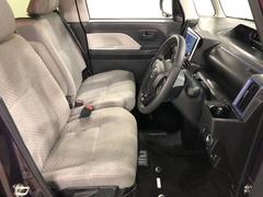 ̥ϥĤż֤ϡ֣ǯݾڡԵΥ̵¤Ǥ 4