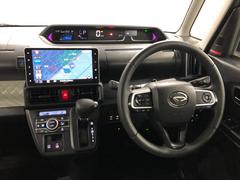 󥸥󥪥롢륨ȡ磻ѡθ򴹤ȡ⹳ݾýܹǼ֤Ƥޤ 5