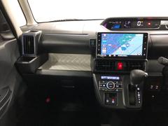 Τ䤤碌紿ޡʺ̸ޤϻ˸ꤵƤƤޤ 6