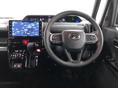 󥸥󥪥롢륨ȡ磻ѡθ򴹤ȡ⹳ݾýܹǼ֤Ƥޤ 5