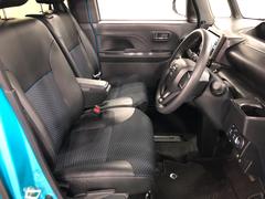 ̥ϥĤż֤ϡ֣ǯݾڡԵΥ̵¤Ǥ 4