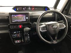 󥸥󥪥롢륨ȡ磻ѡθ򴹤ȡ⹳ݾýܹǼ֤Ƥޤ 5