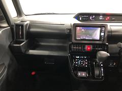 Τ䤤碌紿ޡʺ̸ޤϻ˸ꤵƤƤޤ 6