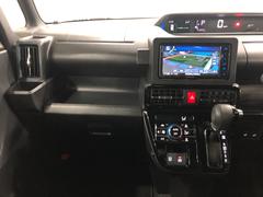 Τ䤤碌紿ޡʺ̸ޤϻ˸ꤵƤƤޤ 6